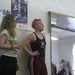 Judy Masters Photo 36