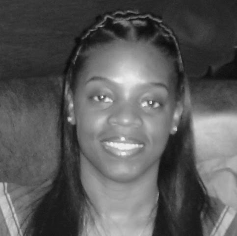 Brenda Prince Photo 28