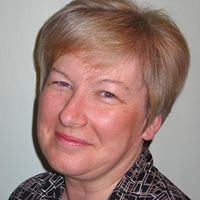 Janice Kane Photo 18