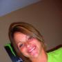 Casey Sonnier Photo 5