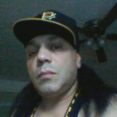 Angel Berrios Photo 39