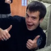 Steven Dunn Photo 16