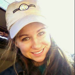 Andrea Walker Photo 41