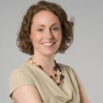 Katherine Cyr Photo 1