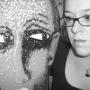 Aimee Rodriguez Photo 10
