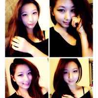 Cindy Sung Photo 18