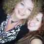 Debra Hallmark Photo 10