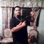 John Mena Photo 4
