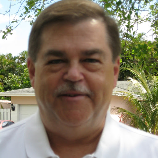 David Arnett Photo 49 David Arnett Photo 49