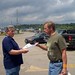Karen Munger Photo 11