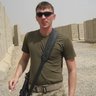 Nicholas Millender Photo 1