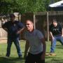 David Rowell Photo 14
