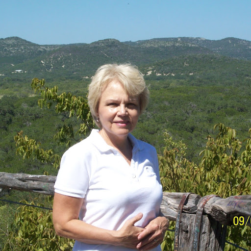 Tamara Sharp Photo 8