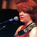 Jennifer Spector Photo 17