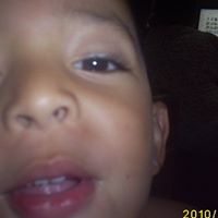 Estella Rodriguez Photo 11