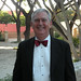Ed Conroy Photo 30