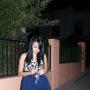 Maria Arteaga Photo 23