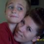 Dawn Bryant Photo 29