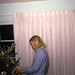 Mark Trimmer Photo 33