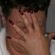 Kris Peters Photo 17