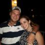 Jennifer Lawing Photo 3