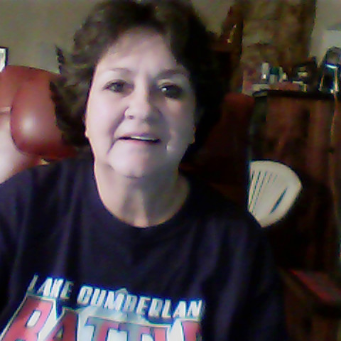 Patricia Stewart Photo 10