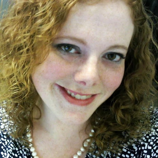 Michelle Poling Photo 7