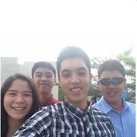 John Ang Photo 9
