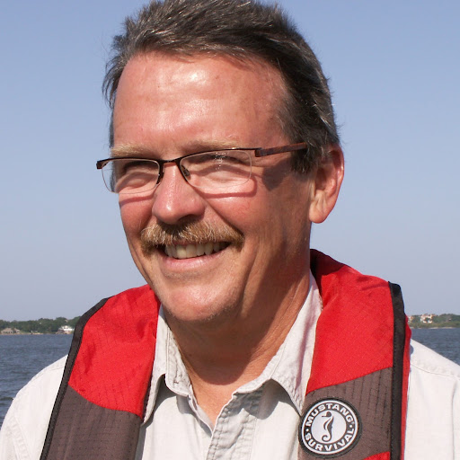 Richard Merritt Photo 36