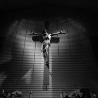 John Cruz Photo 28