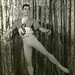 Carl Harrison Photo 27