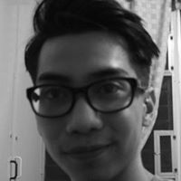 Francis Ramos Photo 14