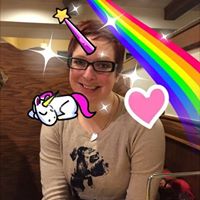 Michelle Dixon Photo 7