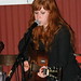 Sherry Lee Photo 41
