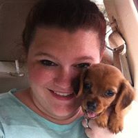 Elizabeth Bumgarner Photo 12