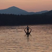 Jennifer Finch Photo 37