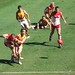 Jared Thornton Photo 20