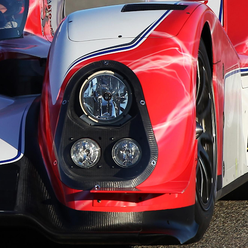 John Larue Photo 24