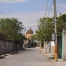 Jesus Escamilla Photo 31