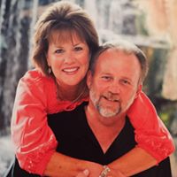 Vicki Springer Photo 9