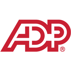 Stuart Weiss Photo 53