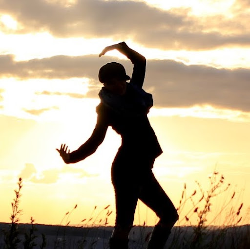 Heidi Christensen Photo 10