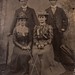 Bertha Bell Photo 22