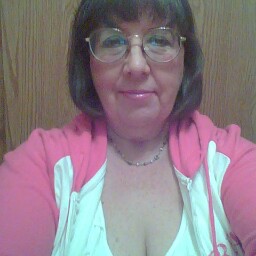 Janet Alexander Photo 14