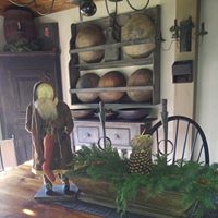 Crystal Bryson Photo 6