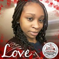 Jacqueline Jones Photo 38