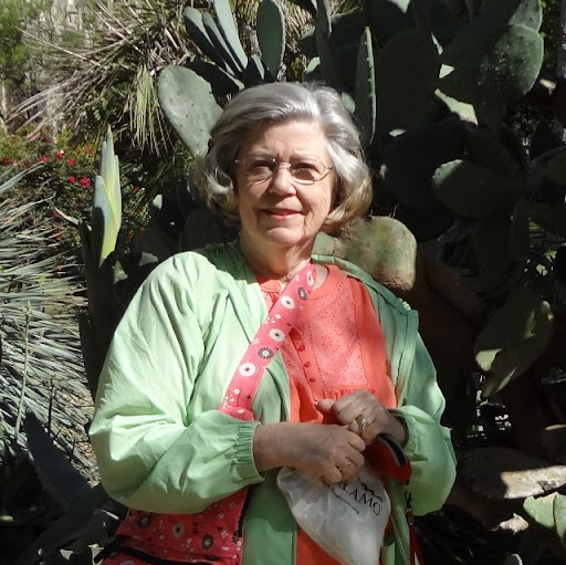 Jean Mcdaniel Photo 20