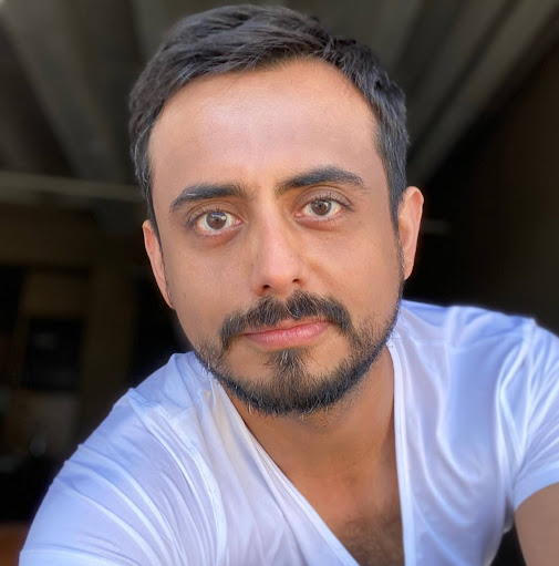 Raul Carrillo Photo 5 Raul Carrillo Photo 5