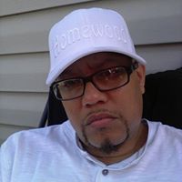 Eric Nicholas Photo 22