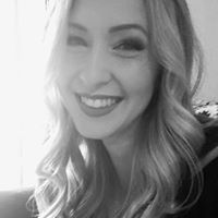 Kristin Reeder Photo 19